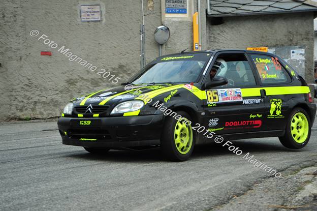 DSC_2424.JPG